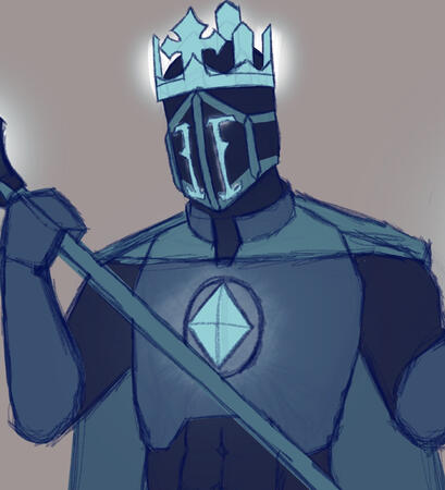 Prophet HOURS Prophet HOURS